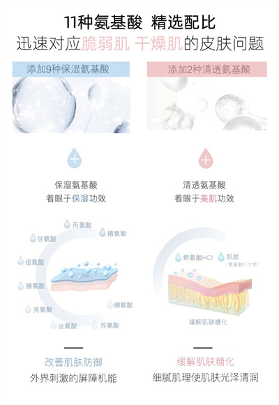 氨基酸养肤面膜详情页_04.jpg